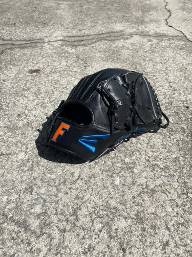 Florida Gators College Issue