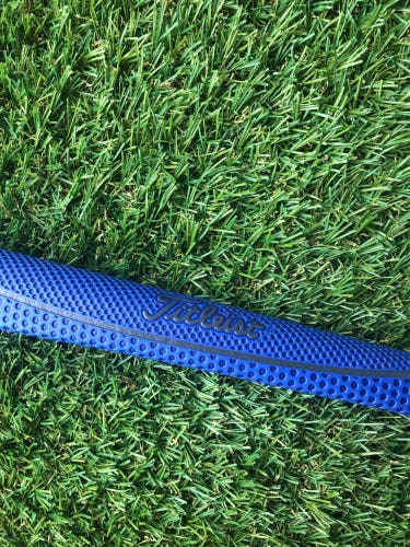 Midsized Putter Grips