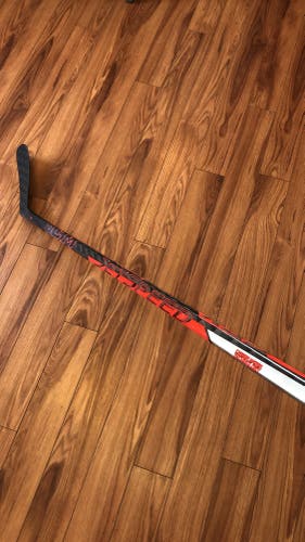 CCM Jetspeed FT4|RH|80flex|P29