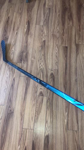 Bauer Nexus 3N |RH|77flex|P92