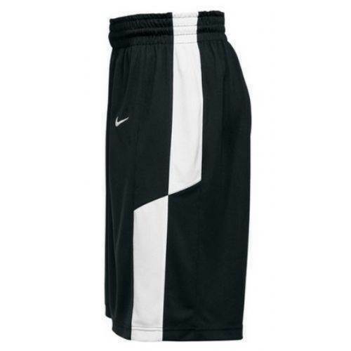 nike team elite franchise shorts