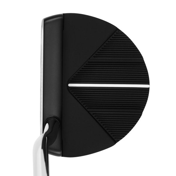 ODYSSEY 2020 STROKE LAB BLACK R-LINE ARROW PUTTER 34 IN STROKE LAB