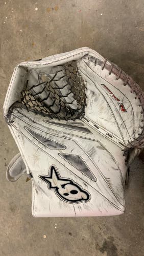 Brian’s gnetik pro 3