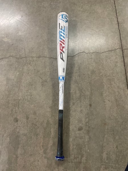 Willing To Receive Offers!! 2019 Composite (-3) 29 oz 32" Prime 919 Bat