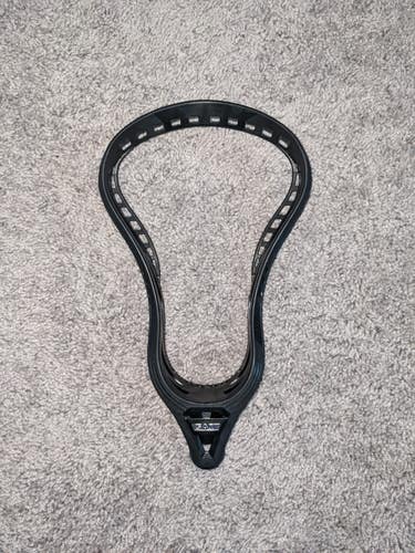 Gait Torq Head - Black