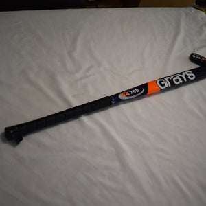Grays International GX750 MAXI Field Hockey Stick, 29 inches