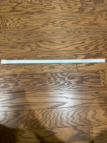Used ECD Carbon 2.0 Shaft