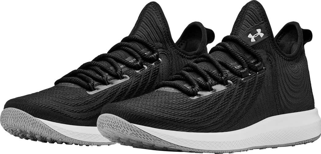 Under Armor Bryce Harper Adult Men's Trainers