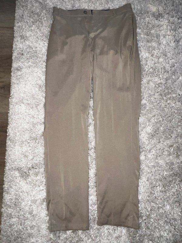 Women's Pants  Used and New on SidelineSwap