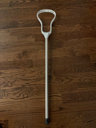 ECD Bravo 1 Lacrosse Stick