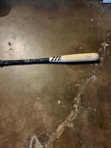 2017 Alloy (-3) 29 oz 32" Posey28 Bat