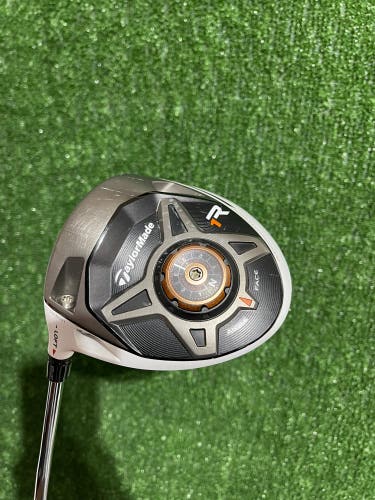 TaylorMade R1 Driver LH