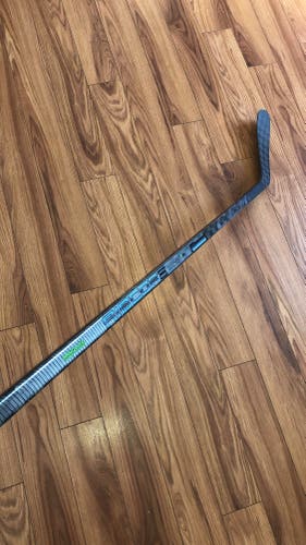 CCM Trigger 6pro|LH|50flex|P29|INT