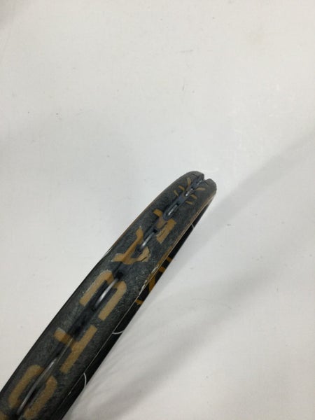 Used Wilson K Factor K Blade Tour 4 3 8" Tennis Racquets