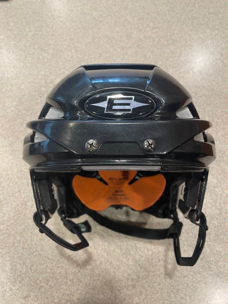 Easton Stealth S17 Hockey Facemask - Senior