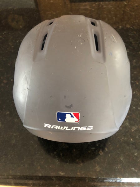 Rawlings R16 Batting Helmet