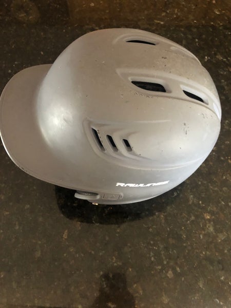 Rawlings R16 Batting Helmet