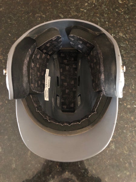 Rawlings R16 Batting Helmet