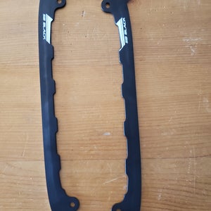 New CCM SB Black 280 mm