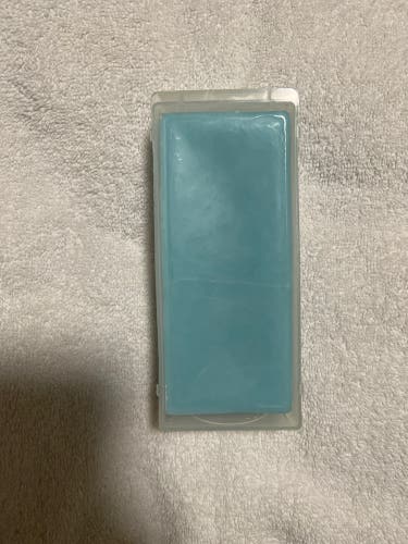 Swix LF5 Race Wax 180g