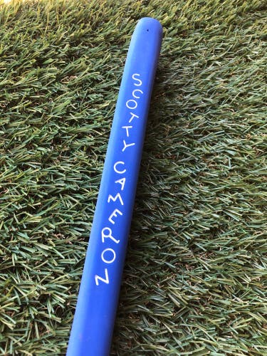 Putter Grip- Standard