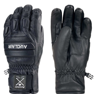 Auclair Son of T 3 Glove