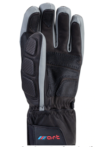 Auclair Race Shield Glove