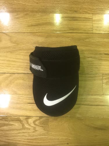 Nike baseball elbow guard