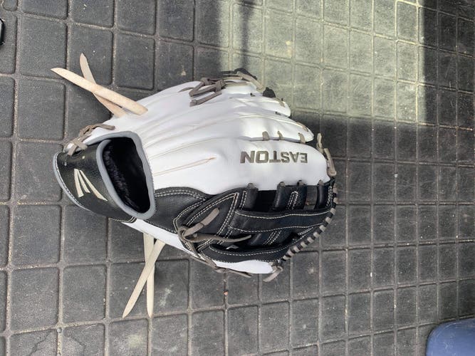 Outfield 13" X series Baseball Glove