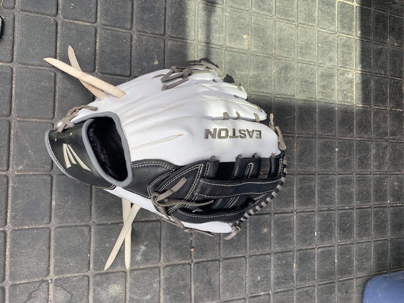 Outfield 13" X series Baseball Glove