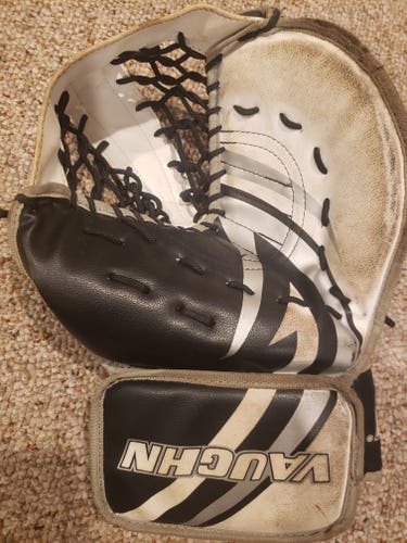 Used Vaughn Regular