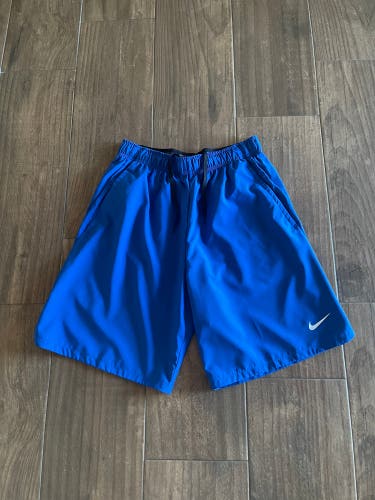 Nike Mens Flex Woven Training 2.0 Shorts size M
