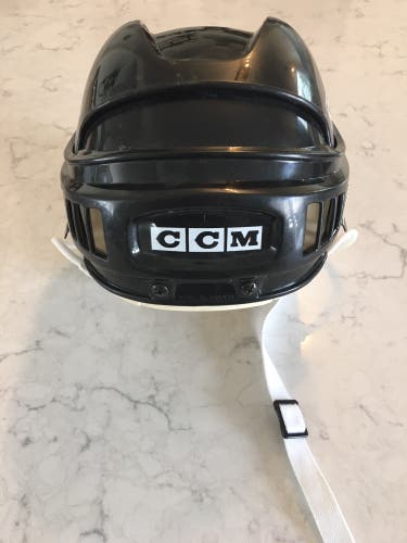 Vintage ccm helmet Youth