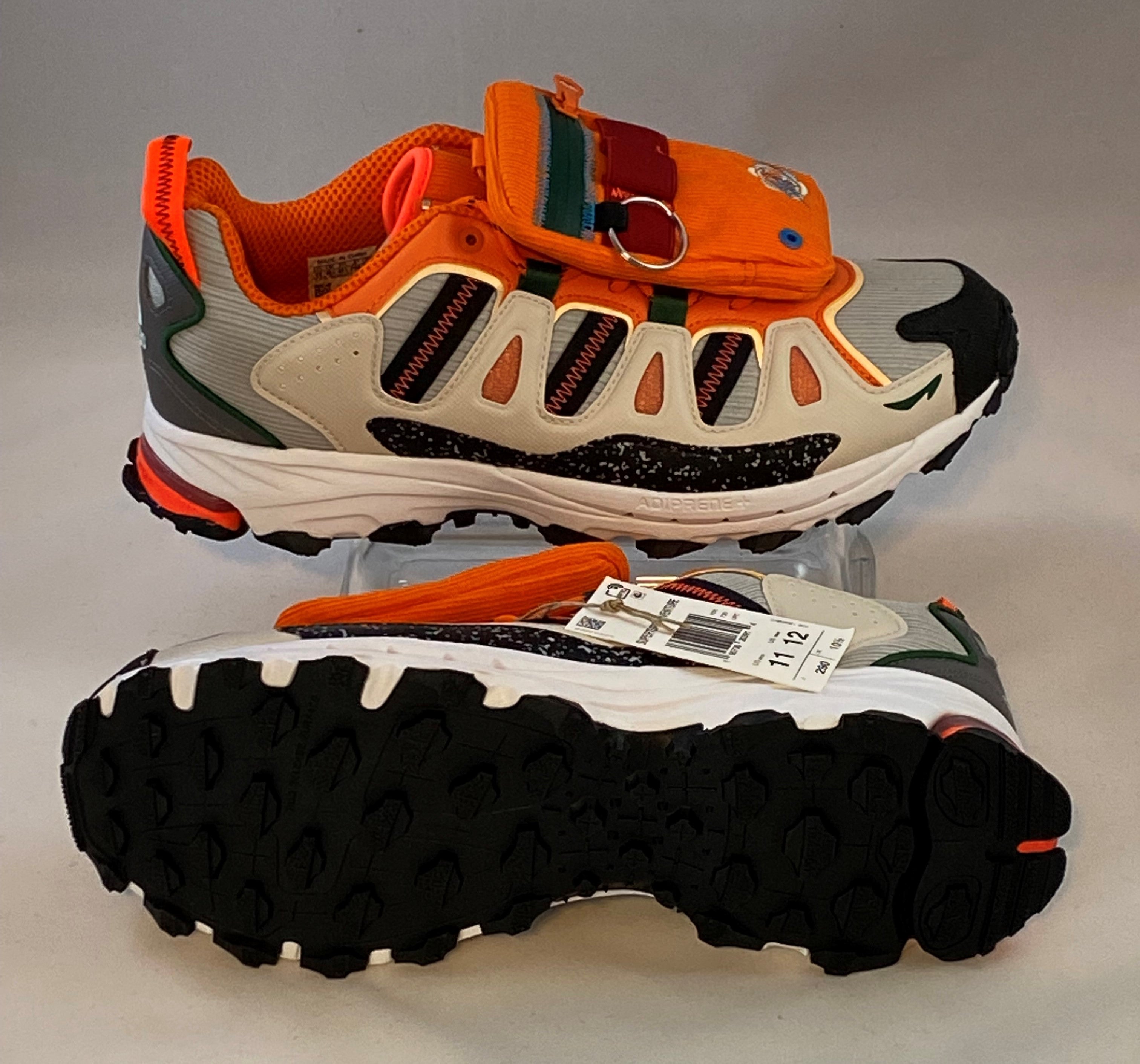 adidas Superturf Adventure x Sean Wotherspoon x Atmos Men