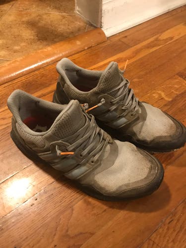 Adidas ultraboost men’s 11