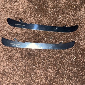 New Bauer 246 mm LS Pulse Ti