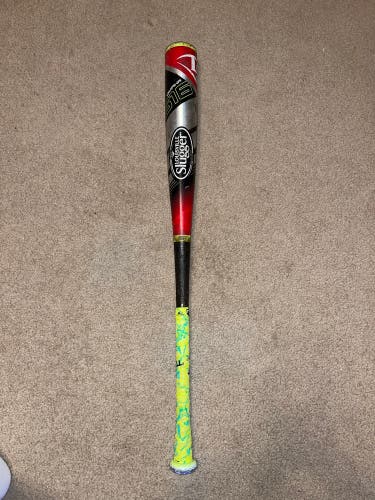 Lightly Used Omaha 516 32/29