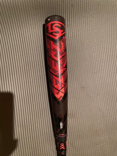 2021 Hybrid (-3) 32” 29oz Louisville Slugger Select PWR Bat