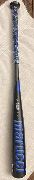 2020 MARUCCI F5 Alloy (-8) 22 oz 30"