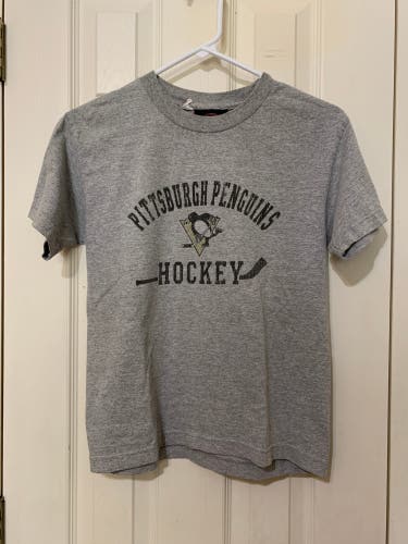 Pittsburgh Penguins Hockey shirt