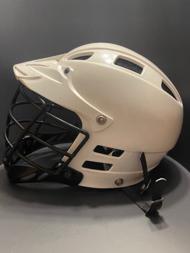Player's Cascade CLH2 Helmet
