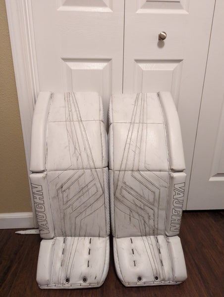 32" Vaughn Pro V Elite Carbon 2019
