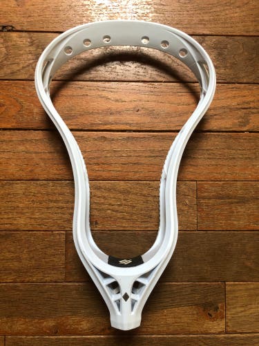 StringKing Mark 2A