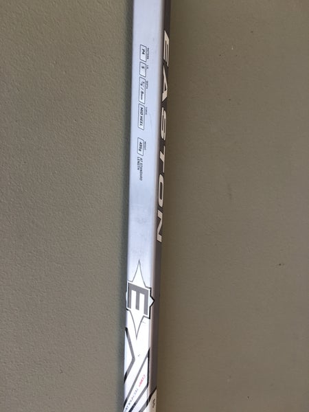 easton se6 stick