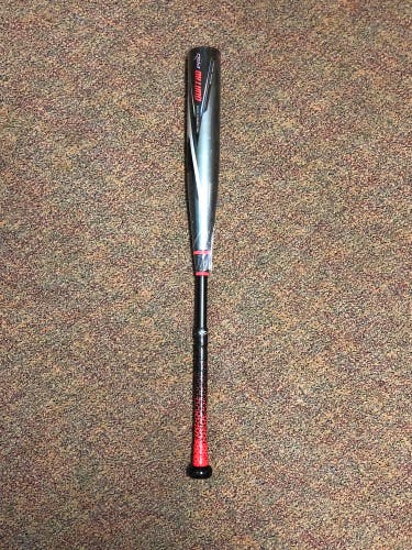 New 2022 Rawlings Quatro Pro, *Please Check Description*