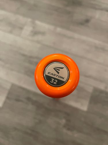 2015 Composite (-10) 22 oz 32" Mako Bat