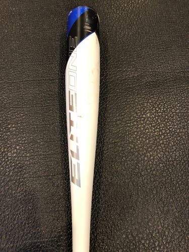 Axe elite One 28/18 Alloy Usssa -10 Bat