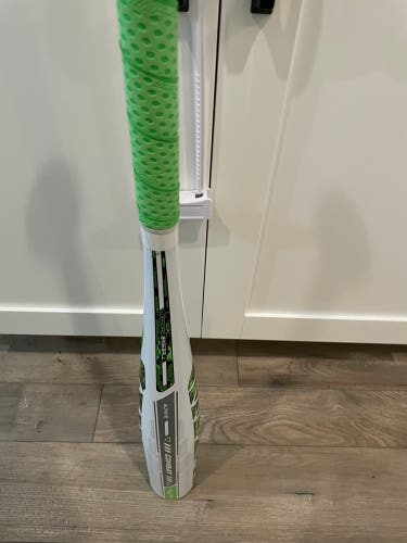 2017 Composite (-12) 17 oz 29" Maxum Bat