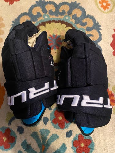 New XC7 pro Gloves 13"
