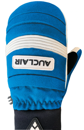 Auclair Dash Youth Mitt